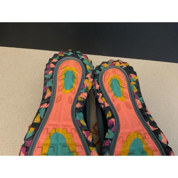 Womens Nike Air Zoom Terra Kiger 2 Trail Running Shoes. Size 9. Nice Shoes!!! - Picture 11 of 11